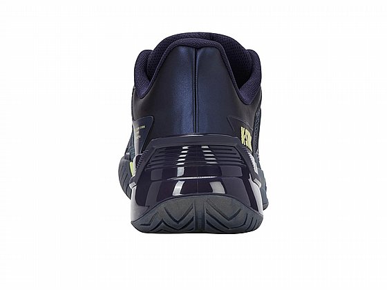 ���� ���� ������ |  K-Swiss - ULTRA SHOT 4 CLAY