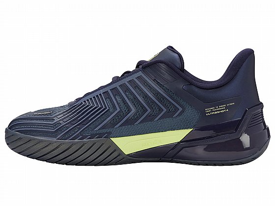 ���� ���� ������ |  K-Swiss - ULTRA SHOT 4 CLAY