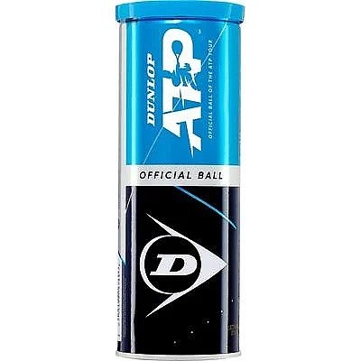 ������� ������ Dunlop ATP