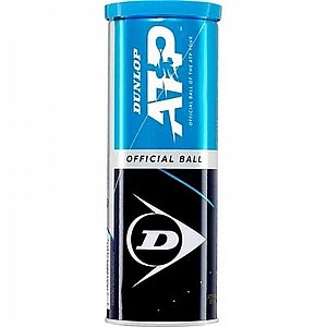 ������� ������ Dunlop ATP