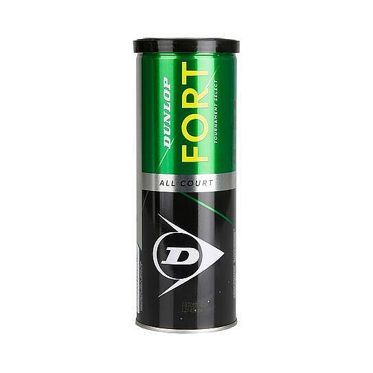 ������� ����� ���� | Dunlop Fort