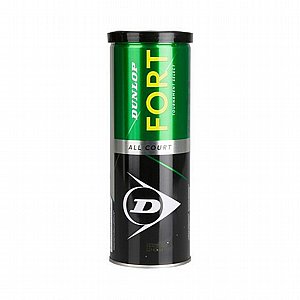 ������� ����� ���� | Dunlop Fort