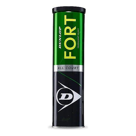 ������� ����� ���� | Dunlop Fort