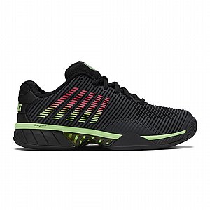 ���� ���� ������ |  K-Swiss - HYPERCOURT EXPRESS 2