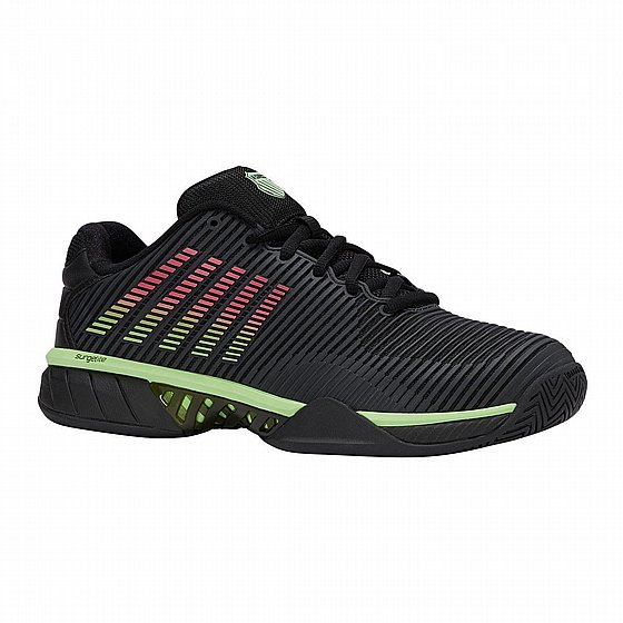 ���� ���� ������ |  K-Swiss - HYPERCOURT EXPRESS 2