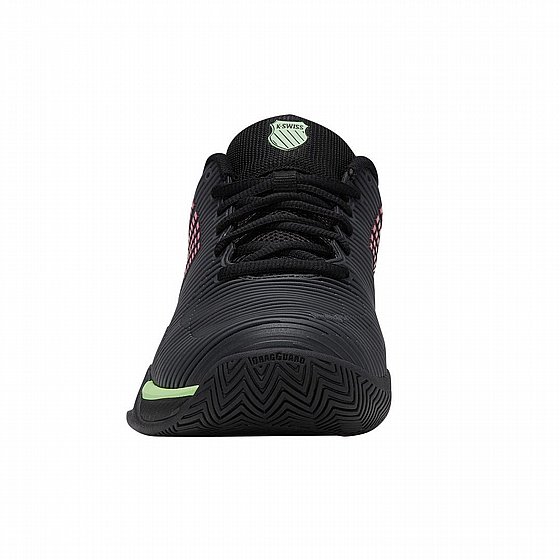 ���� ���� ������ |  K-Swiss - HYPERCOURT EXPRESS 2