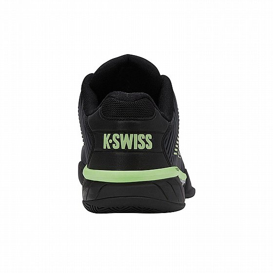 ���� ���� ������ |  K-Swiss - HYPERCOURT EXPRESS 2