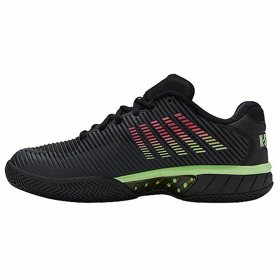 ���� ���� ������ |  K-Swiss - HYPERCOURT EXPRESS 2