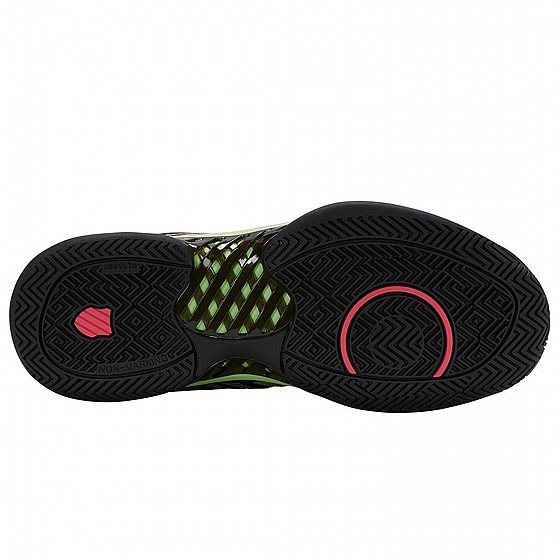 ���� ���� ������ |  K-Swiss - HYPERCOURT EXPRESS 2