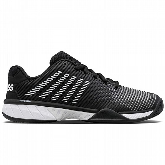 ���� ���� ������ |  K-Swiss - HYPERCOURT EXPRESS 2