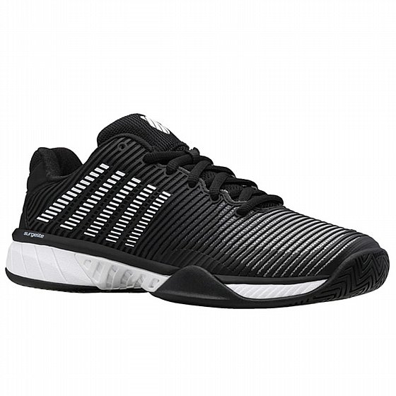 ���� ���� ������ |  K-Swiss - HYPERCOURT EXPRESS 2