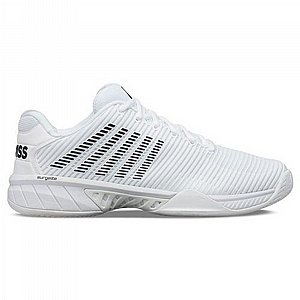 ���� ���� ������ |  K-Swiss - HYPERCOURT EXPRESS 2