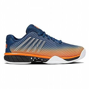 ���� ���� ������ |  K-Swiss - HYPERCOURT EXPRESS 2