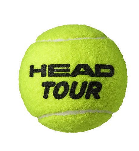 ������� ������ Head Tour