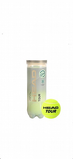 ������� ������ Head Tour