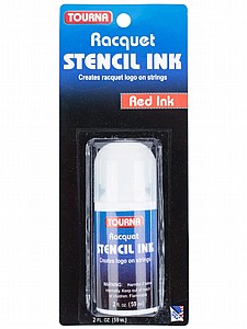 ��� ����� - ���� | Tourna Stencil Ink