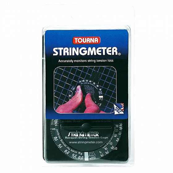 Tourna Stringmeter