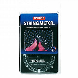 Tourna Stringmeter