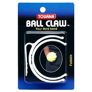 Tourna Ball Claw