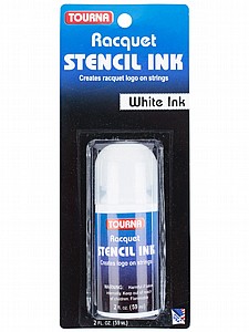 ��� ����� - ��� | Tourna Stencil Ink