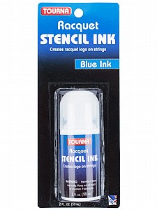 ��� ����� - ���� | Tourna Stencil Ink