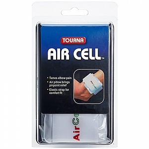 Tourna Air Cell