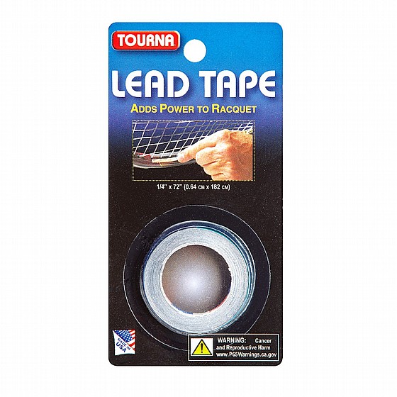 ������� ���� | Tourna Lead Tape