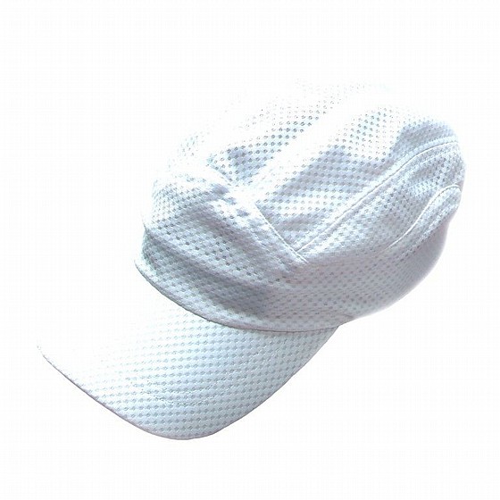 ���� | Tourna Ultimate Cap