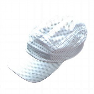 ���� | Tourna Ultimate Cap