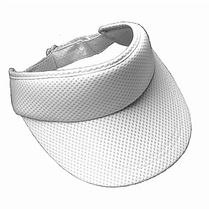 ���� ������ | Tourna Ultimate Visior