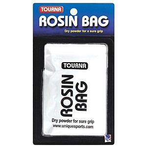 Tourna Rosin Bag