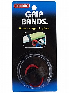 Tourna Grip Bands