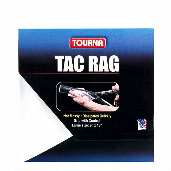 Tourna Rag