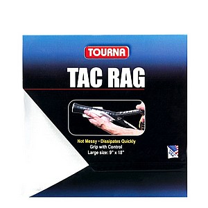 Tourna Rag