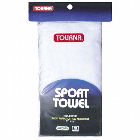 Tourna Sport Towel