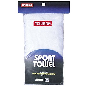 Tourna Sport Towel