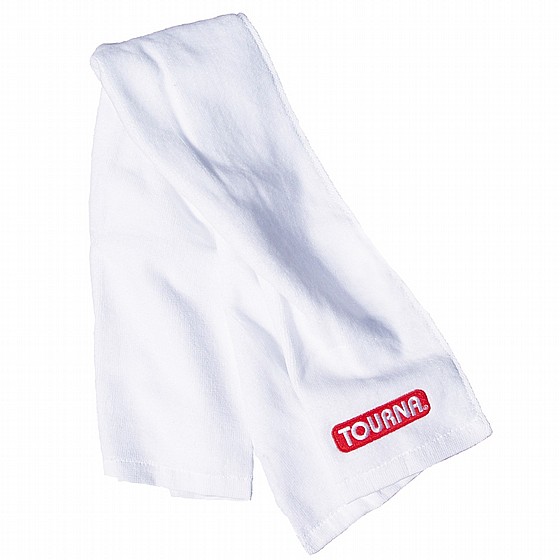 Tourna Sport Towel