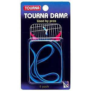 Tourna Damp