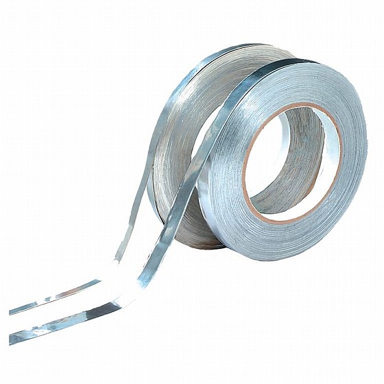 ��� ������� ����� (34 ���) | Tourna Lead Tape