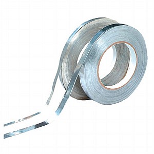 ��� ������� ����� (34 ���) | Tourna Lead Tape