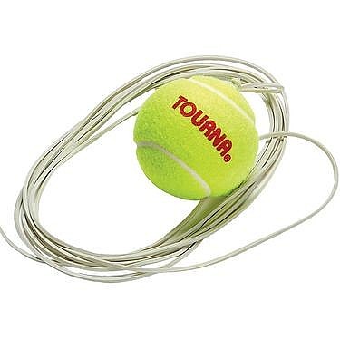 Tourna Fill and Drill Band
