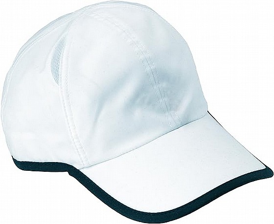 ���� | Tourna Pro Cap