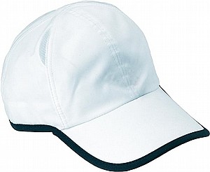 ���� | Tourna Pro Cap