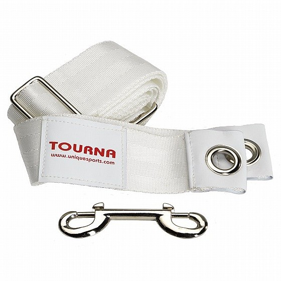 Tourna Net Strap