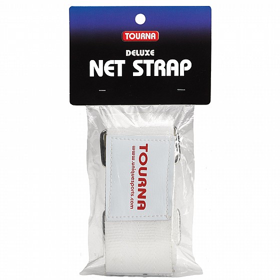 Tourna Net Strap