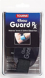 Tourna Elbow Guard Rx