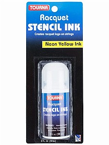 ��� ����� - ���� | Tourna Stencil Ink