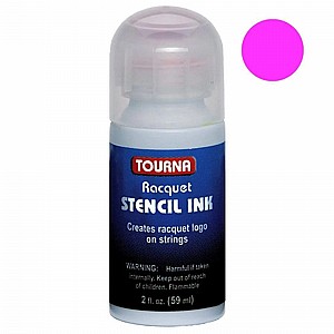 ��� ����� - ���� | Tourna Stencil Ink