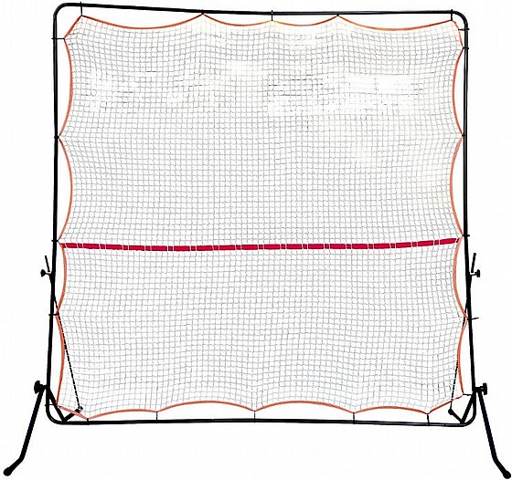 ��� ������ ��������� ����� 2.15 �� 2.15 | Tourna Rebound Net