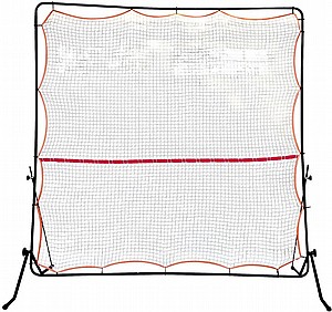 ��� ������ ��������� ����� 2.15 �� 2.15 | Tourna Rebound Net